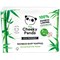 Cheeky Panda Baby Nappies, Size 2 3-8kg, Pack of 168