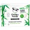 Cheeky Panda Baby Nappies, Size 3 6-11kg, Pack of 160
