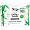 Cheeky Panda Baby Nappies, Size 4 9-14kg, Pack of 136