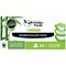 Cheeky Panda Bamboo Balsam Tissues, 3-Ply, 12 Boxes of 64 Sheets