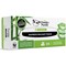 Cheeky Panda Bamboo Balsam Tissues, 3-Ply, 12 Boxes of 64 Sheets