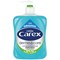 Carex Antibacterial Hand Wash, 500ml, Pack of 6