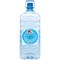 MyCafe Cooler Compatible Still Water, Plastic Bottle, 15 Litres