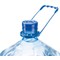 MyCafe Cooler Compatible Still Water, Plastic Bottle, 15 Litres