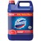 Domestos Original Thick Bleach, 5 Litres Domestos Original Thick Bleach, 5 Litres