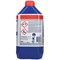 Domestos Original Thick Bleach, 5 Litres Domestos Original Thick Bleach, 5 Litres