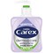 Carex Sensitive Antibacterial Hand Wash, 250ml, Pack of 6