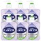 Carex Sensitive Antibacterial Hand Wash, 250ml, Pack of 6