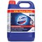 Domestos Professional Original Thick Bleach 5L