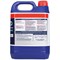Domestos Professional Original Thick Bleach 5L