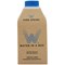 Water in a Box Pure Spring Water, Cartons, 500ml, Pack of 12 Water in a Box Pure Spring Water, Cartons, 500ml, Pack of 12
