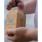Water in a Box Pure Spring Water, Cartons, 500ml, Pack of 12 Water in a Box Pure Spring Water, Cartons, 500ml, Pack of 12