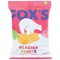 Fox's Glacier Fruits - 12 x 200g bags