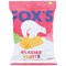 Fox's Glacier Fruits, 200g per bag, Pack of 12