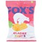 Fox's Glacier Fruits, 200g per bag, Pack of 12