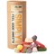 Feel Good Simply Sweets, Large Tube, 300g Feel Good Simply Sweets, Large Tube, 300g