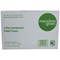 Maxima Bulk Pack Toilet Tissue, 2-Ply, 250 Sheets, Pack of 36