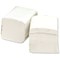 Maxima Bulk Pack Toilet Tissue, 2-Ply, 250 Sheets, Pack of 36