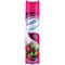 Everyday Wild Berry Air Freshener Spray, 300ml, Pack of 2 Everyday Wild Berry Air Freshener Spray, 300ml, Pack of 2