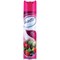 Everyday Wild Berry Air Freshener Spray, 300ml, Pack of 2