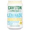 Cawston Press Sparkling Cloudy Lemonade Soft Drink, 330ml, Can, Pack of 24
