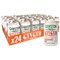 Cawston Press Ginger Beer Soft Drink, 330ml, Can, Pack of 24