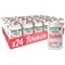 Cawston Press Sparkling Rhubarb Soft Drink, 330ml, Can, Pack of 24