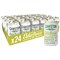 Cawston Press Elderflower Lemonade Soft Drink, 330ml, Can, Pack of 24