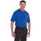 Beeswift Premium Polo Shirt, Royal Blue, Medium Beeswift Premium Polo Shirt, Royal Blue, Medium