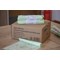 Compostable Food Waste Liners 10L 26x40 Rolls (Pack of 1040)