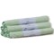 Compostable Food Waste Liners 25L 26x20 Rolls (Pack of 520)