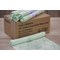 Compostable Food Waste Liners 25L 26x20 Rolls (Pack of 520)