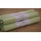 Compostable Food Waste Liners 25L 26x20 Rolls (Pack of 520)