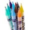 Crayola Twistable Pencils x10 (Pack of 6)