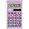 Casio SL-460 Pocket Calculator SL-460L-S-UP Casio SL-460 Pocket Calculator SL-460L-S-UP