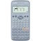 Casio FX-83GTX Scientific Calculator Exam Ready Blue Ref FX-83GTX-DB