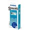 Casio Classwiz Scientific Calculator, Battery Powered, Blue