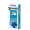Casio Classwiz Scientific Calculator, Battery Powered, Blue Casio Classwiz Scientific Calculator, Battery Powered, Blue