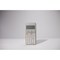 Casio Classwiz Scientific Calculator, Battery Powered, Grey