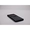 Casio Classwiz Scientific Calculator, Solar and Battery Power, Black Casio Classwiz Scientific Calculator, Solar and Battery Power, Black