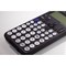 Casio Classwiz Scientific Calculator, Solar and Battery Power, Black Casio Classwiz Scientific Calculator, Solar and Battery Power, Black