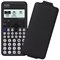Casio FX-83GTCW Scientific Calculator Black FX-83GTCW+-W-UT