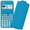 Casio FX-83GTCW Scientific Calculator Blue FX-83GTCW+PK-WUT