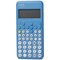 Casio FX-83GTCW Scientific Calculator Blue FX-83GTCW+PK-WUT