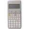 Casio FX-83GTCW Scientific Calculator Grey FX-83GTCW+GY-WUT