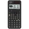 Casio FX-991CW Scientific Calculator Black FX-991CW+UK-W-UT