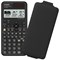 Casio FX-991CW Scientific Calculator Black FX-991CW+UK-W-UT