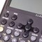 Casio FX-991CW Scientific Calculator Black FX-991CW+UK-W-UT