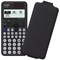 Casio FX-85GTCW Scientific Calculator Black FX-85GTCW+-W-UT