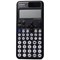 Casio FX-85GTCW Scientific Calculator Black FX-85GTCW+-W-UT